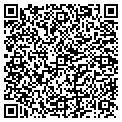 QR code with Think One Inc contacts