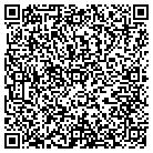 QR code with Tissue Culture Biologicals contacts