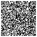 QR code with Tissue Source LLC contacts