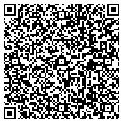 QR code with Toft Life Sciences Consulting contacts