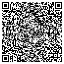 QR code with Fish-Field Inc contacts