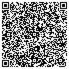 QR code with Southeast Custom Remodeling contacts