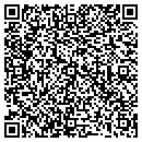 QR code with Fishin' Bear Outfitters contacts
