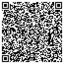 QR code with Fishin Chix contacts