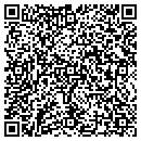 QR code with Barnet Product Corp contacts