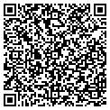 QR code with Fishin For A Find Inc contacts