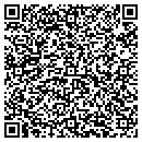 QR code with Fishing Buddy LLC contacts