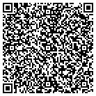 QR code with Celldex Research Corporation contacts