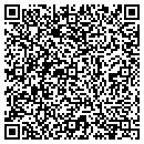 QR code with Cfc Research CO contacts