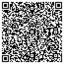 QR code with Chem Lab Inc contacts