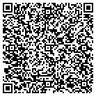 QR code with Chromatography Institute-Amer contacts