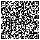 QR code with Plaza Towing & Recovery contacts