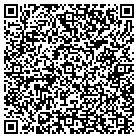 QR code with Mattair Construction Co contacts