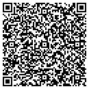 QR code with Countertop Fabricators contacts