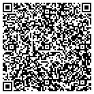 QR code with Cultural Resources Assessment contacts