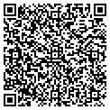 QR code with David C Galloway contacts