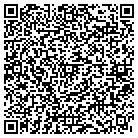 QR code with Discoverybiomed Inc contacts