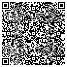 QR code with Dojindo Molecular Tech Inc contacts