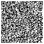 QR code with Dojindo Molecular Technologies Inc contacts