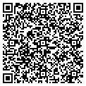 QR code with Fishin Hole To Go contacts