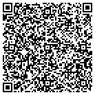 QR code with Dylan Hubin-Barrows contacts