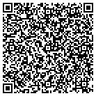 QR code with Ecosystem Management contacts