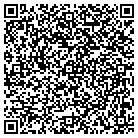 QR code with Edward V Curtin Consulting contacts