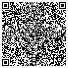QR code with Fishin Oregon Guide Service contacts