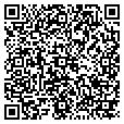 QR code with Elecon contacts