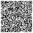 QR code with Fishin' Pole Charters LLC contacts