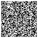 QR code with Eli Lilly And Company contacts