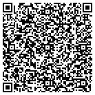 QR code with En-Cas Analytical Labs contacts