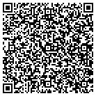 QR code with Fishin The Box Charters contacts