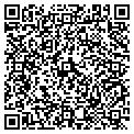 QR code with Fh Siemer & Co Inc contacts