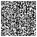 QR code with Fishin' With Skeeter contacts