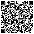 QR code with Fish On Fly & Tackle contacts