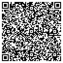 QR code with Bernard's Surf contacts