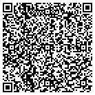 QR code with Greg Mikell Archaeological contacts