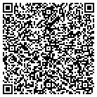 QR code with Gtc Technology Gp Inc contacts