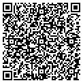 QR code with Fishwest contacts