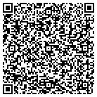 QR code with Harvard University Micro contacts