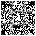 QR code with Indoor Air Quality Systems contacts