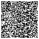 QR code with Hughes Processing contacts