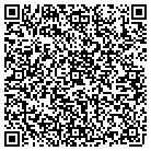 QR code with Hulst Research Farm Service contacts