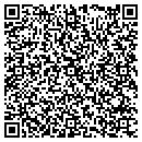 QR code with Ici Americas contacts