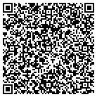 QR code with Iec-Eel Labs & Consltng Group contacts