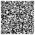 QR code with Industrial Lab Analysis Inc contacts
