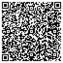 QR code with James Field Tile & Marble contacts