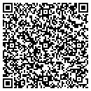 QR code with Ivar Laboratories contacts