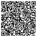 QR code with Jeff Williamfunk contacts
